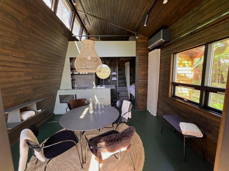 Dancamps Trelde Naesの写真