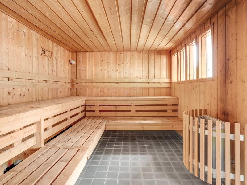 Dancamps Trelde Naesの写真