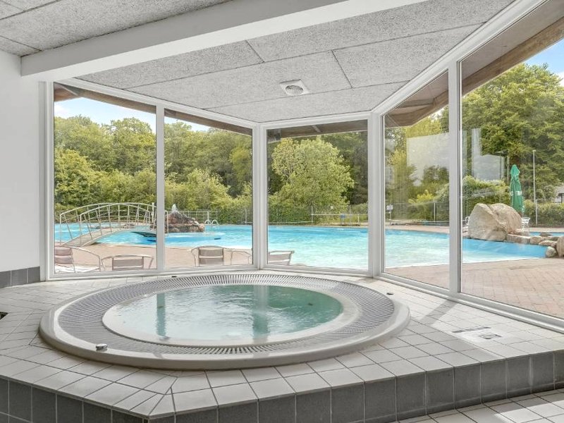 Dancamps Trelde Naesの写真