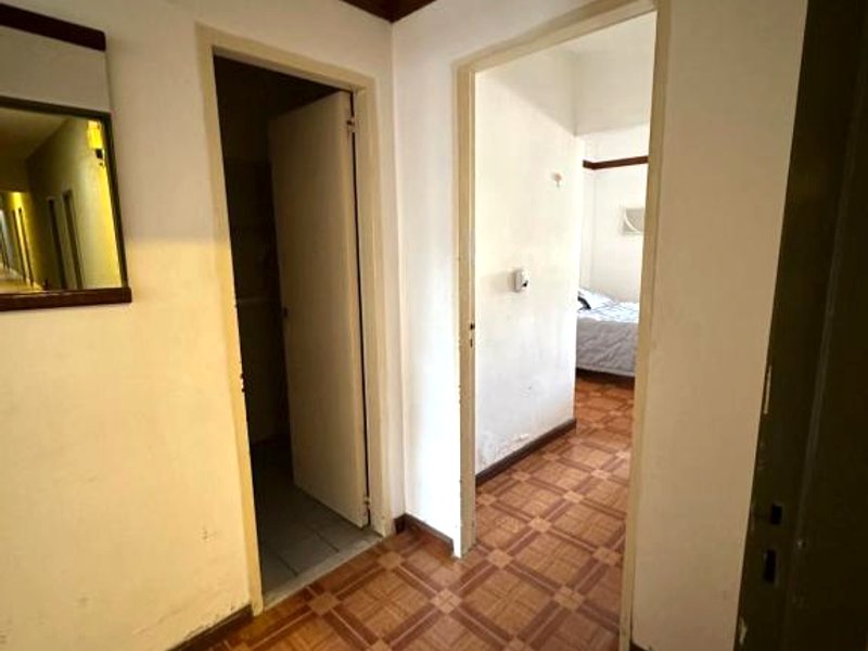 Chrome Hotelの写真