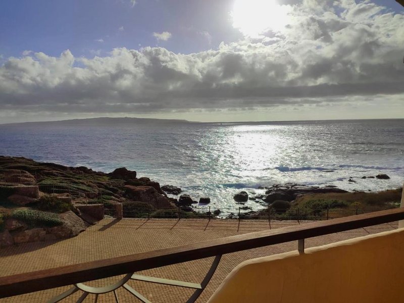 Hotel Lido degli Spagnoli Wellness & Spaの写真