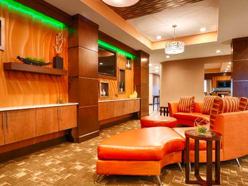 Best Western Plus Flatonia Innの写真