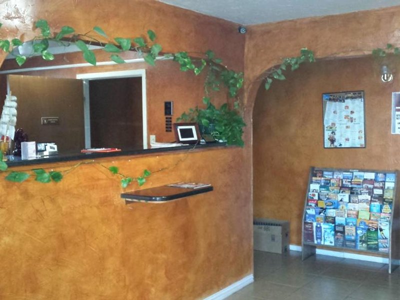 Carefree Inn Flatoniaの写真