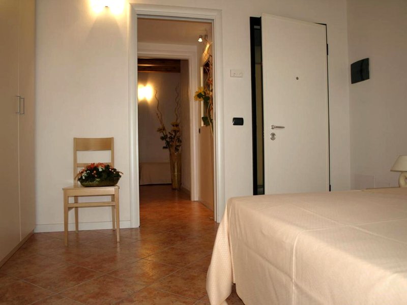 Hotel Karolの写真