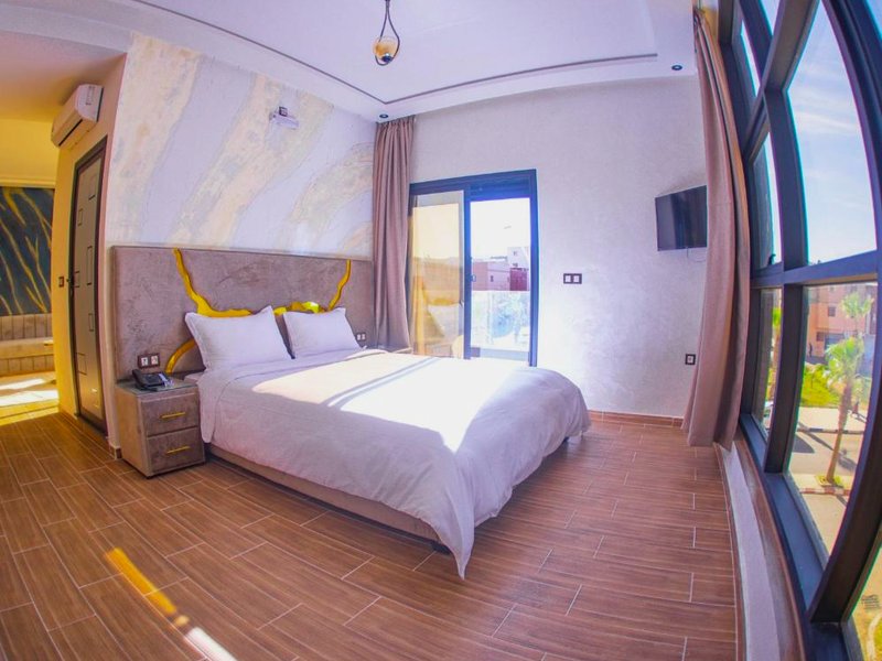 Hotel Ibizaの写真