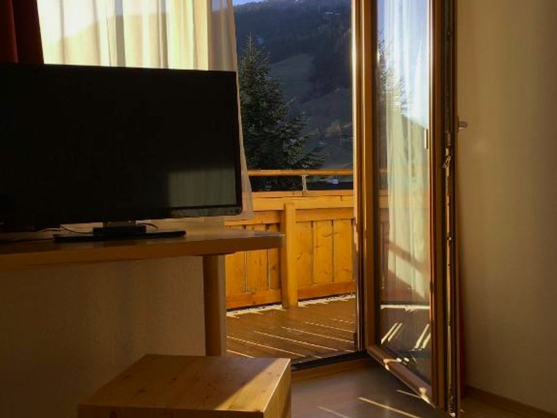 Pension Kristallの写真