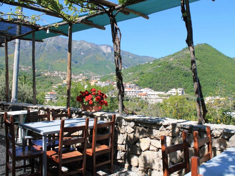Agriturismo Casa Scola の写真