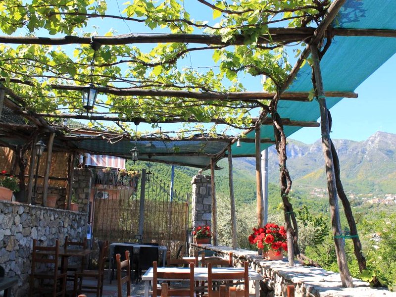 Agriturismo Casa Scola の写真