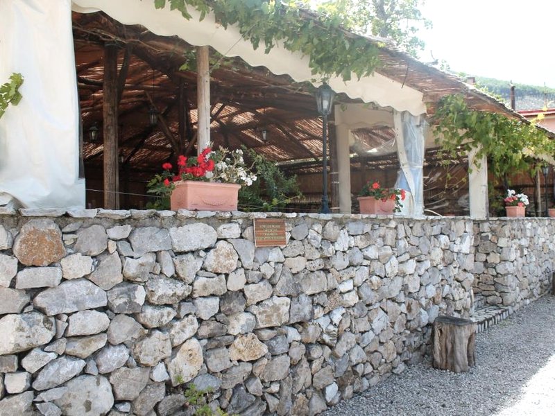 Agriturismo Casa Scola の写真