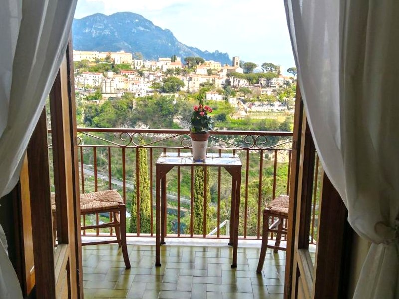 Ravello Viewの写真