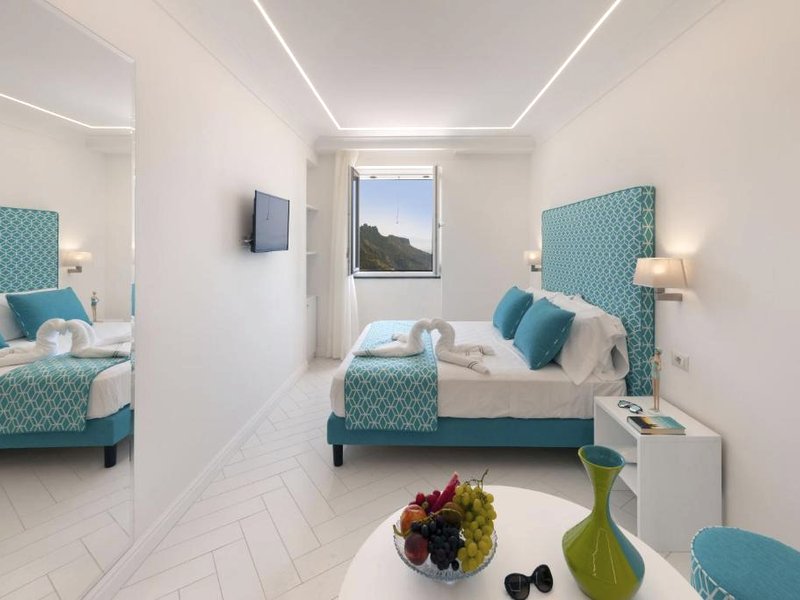 Gala Residence Villa Giovannaの写真