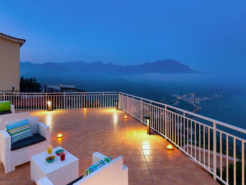 Gala Residence Villa Giovannaの写真