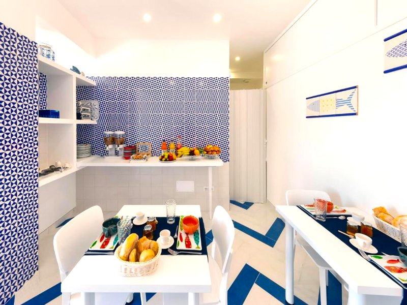 Gala Residence Villa Giovannaの写真