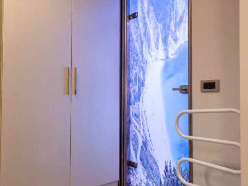 Fiscardonna Luxury Suitesの写真