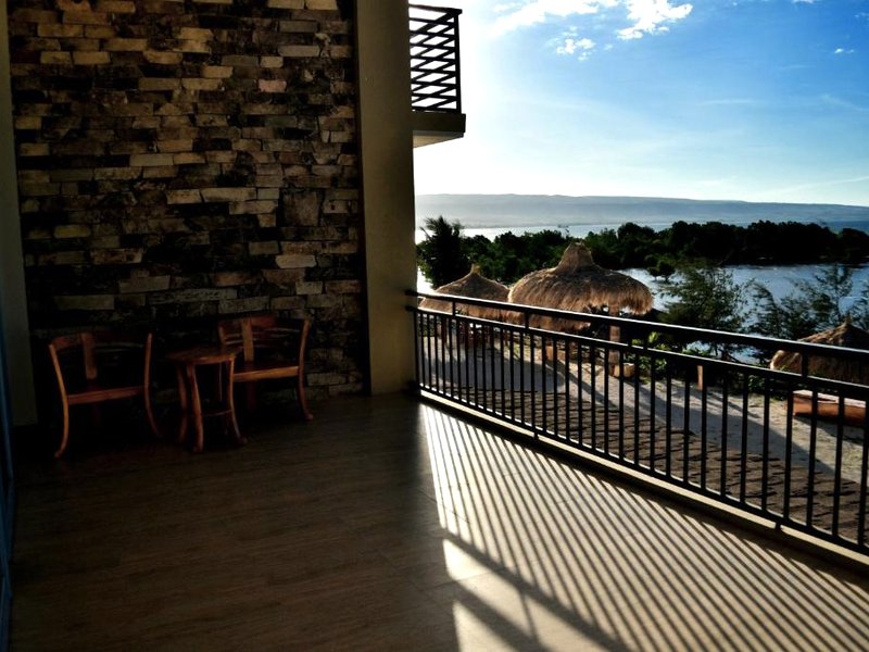 Padadita Beach Hotelの写真