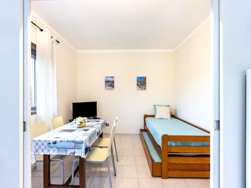 Casa entre Porto e Aveiroの写真