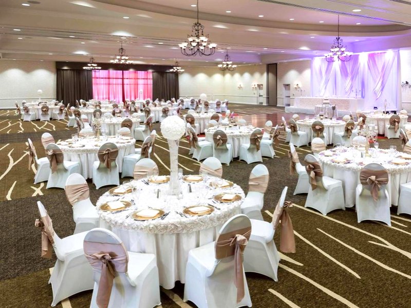 ヒルトン ガーデン イン ダラス ルイビル (Hilton Garden Inn Dallas Lewisville)の写真