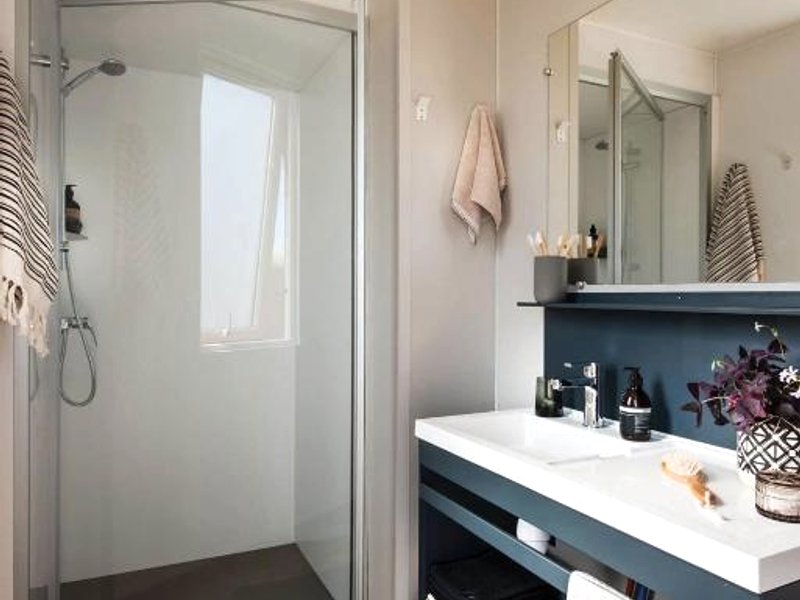 ル ヴァロン (Le Vallon)の写真