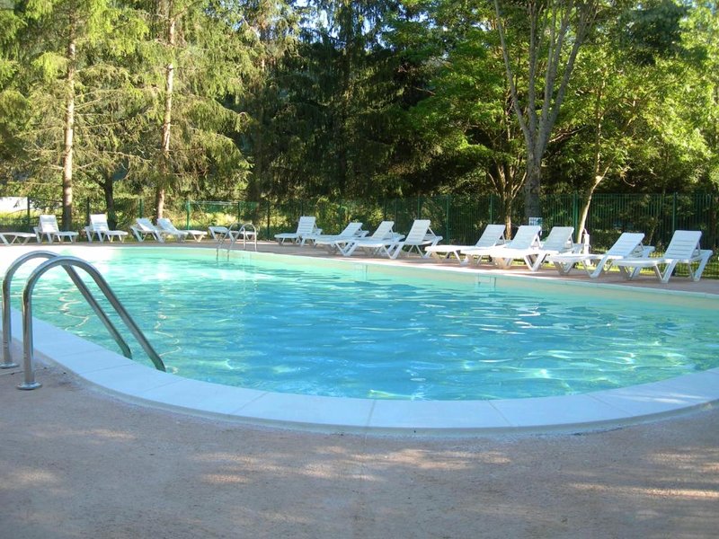 ル ヴァロン (Le Vallon)の写真