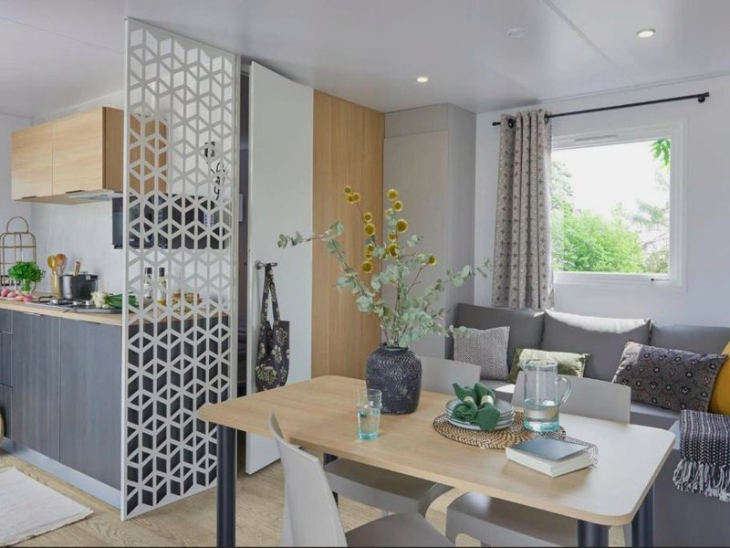 ル ヴァロン (Le Vallon)の写真