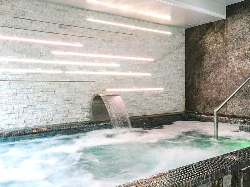 ヴォコ ウィンチェスター ホテル & スパ バイ IHG (voco Winchester Hotel & Spa By IHG)の写真