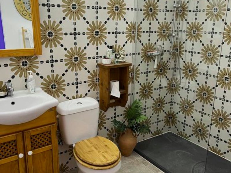 Casa Merakiの写真