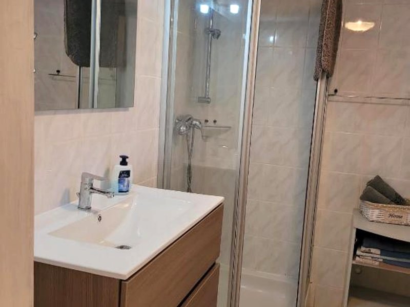 Apartment in Poreč, Croatia (Apartment in Porec, Croatia)の写真