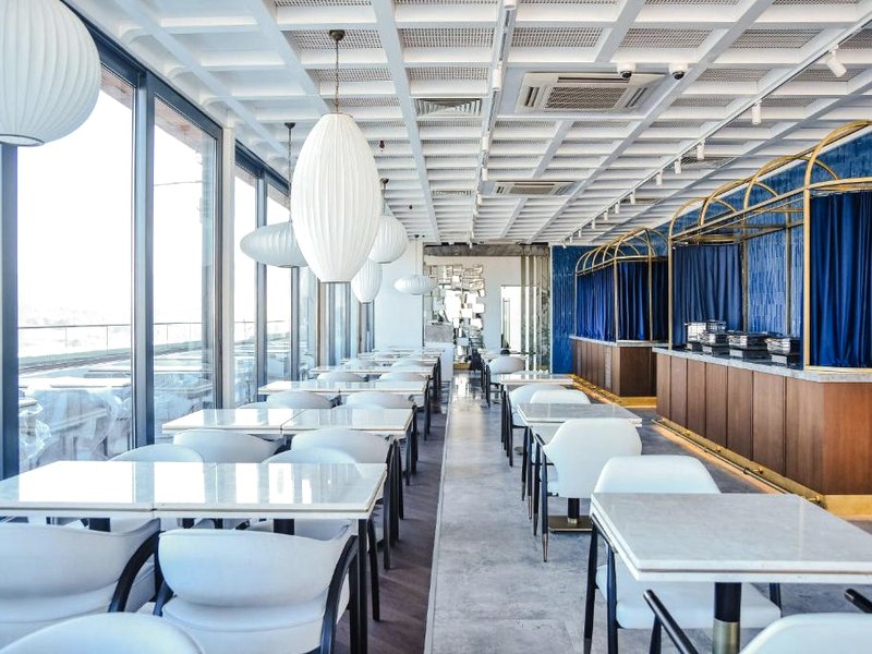 Park Inn by Radisson Yalova City Centerの写真