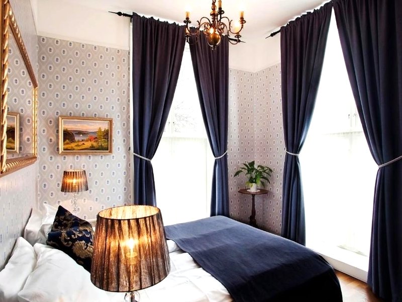 Hotel Kong Carlの写真