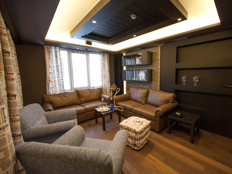 Amira Boutique Hotelの写真