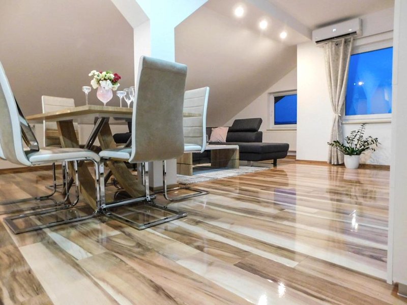 Apartman Laraの写真
