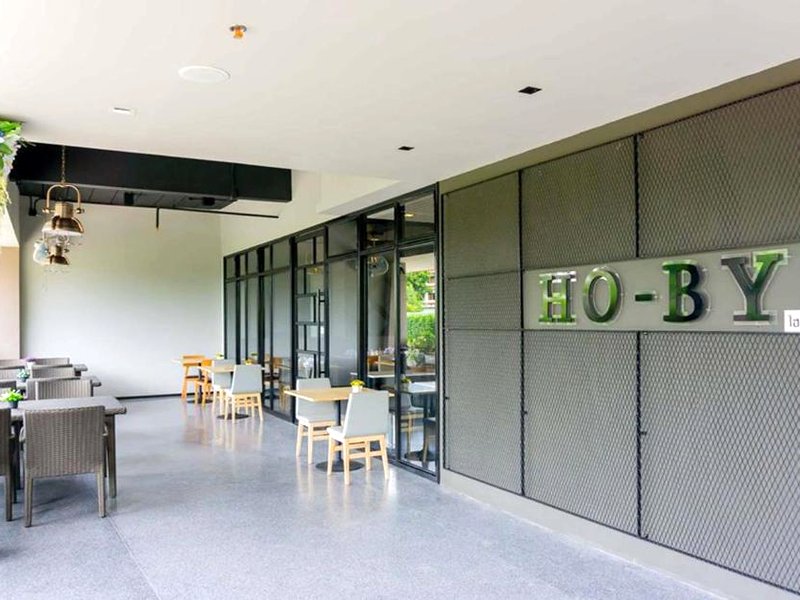ソリン ブティック ホテル (Sorin Boutique Hotel)の写真