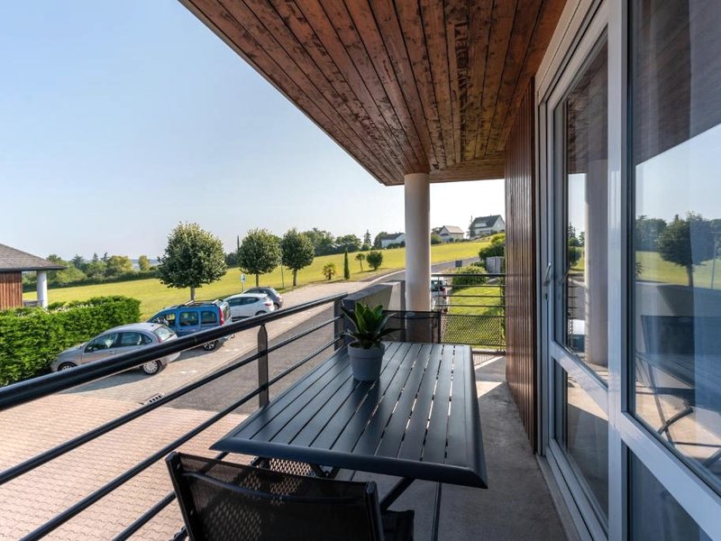 Residence Cromaの写真