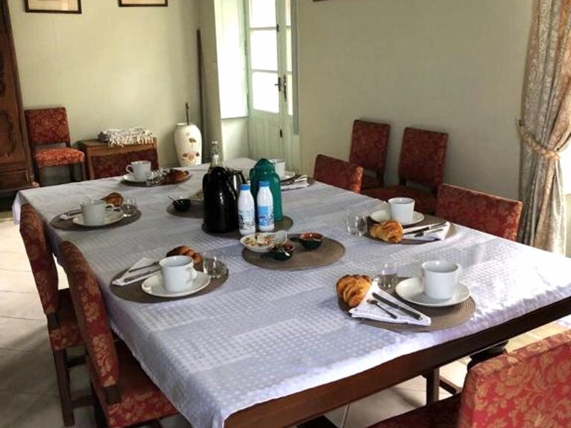 Château de Rys (Chateau de Rys)の写真