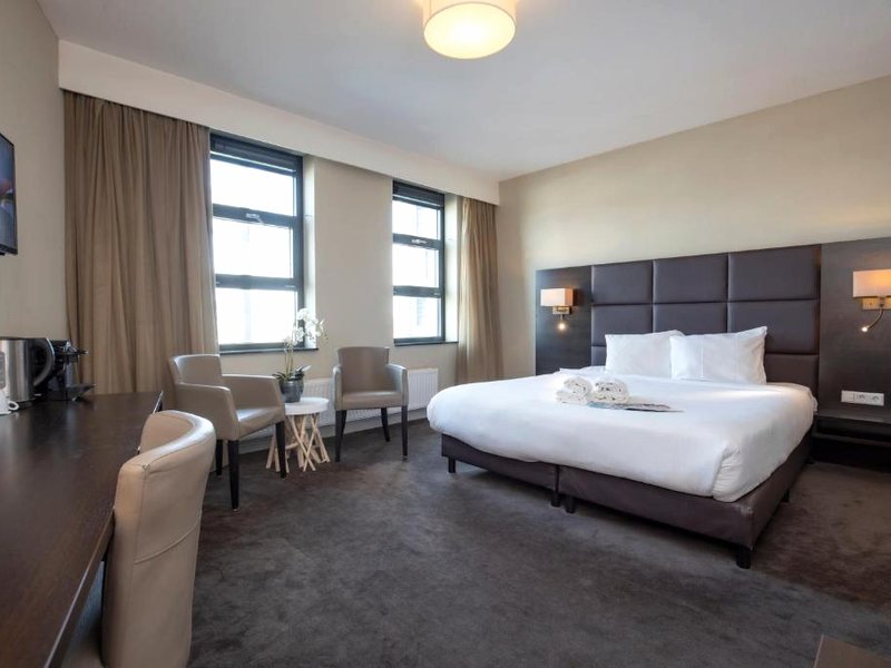 Fletcher Wellness-Hotel Triviumの写真