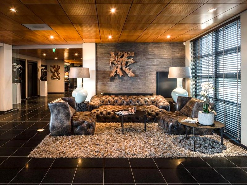Fletcher Wellness-Hotel Triviumの写真