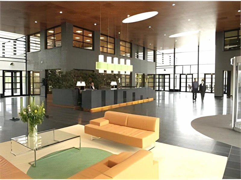 Fletcher Wellness-Hotel Triviumの写真