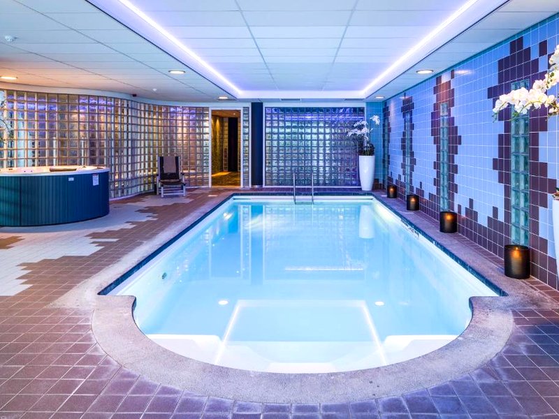 Fletcher Wellness-Hotel Triviumの写真