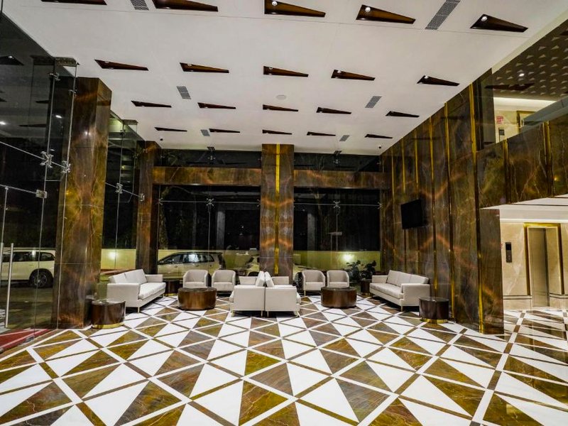 UVA MANISH KUNDAPURの写真