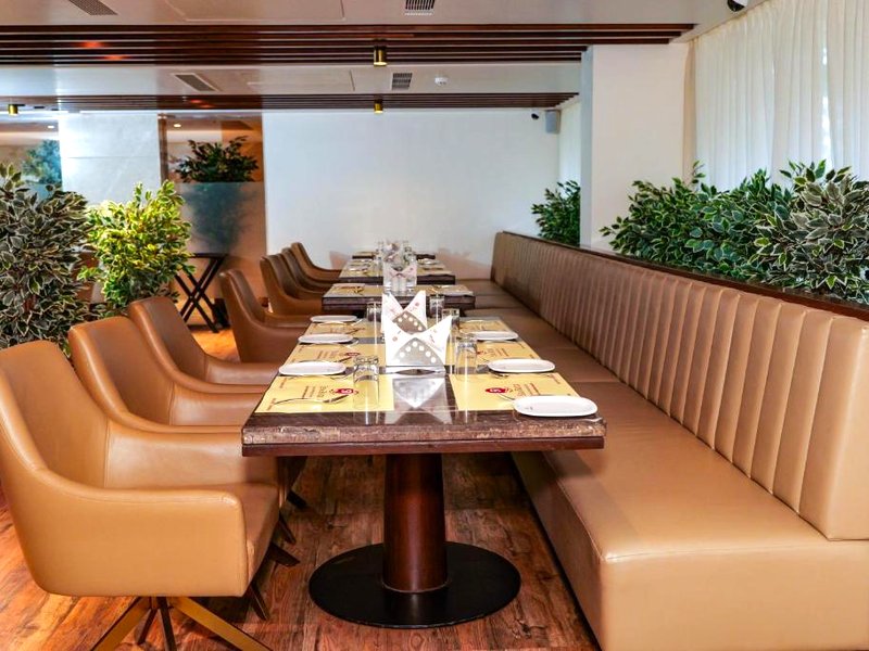 UVA MANISH KUNDAPURの写真