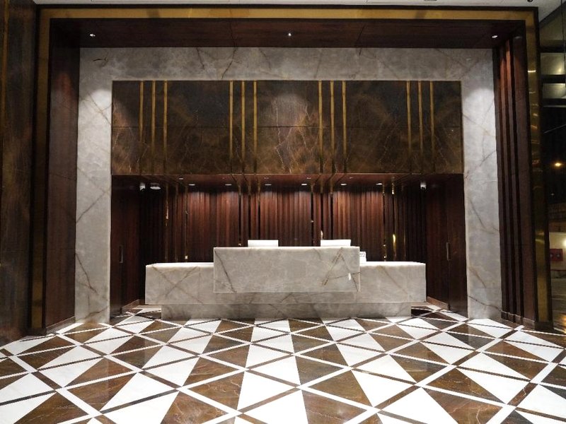 UVA MANISH KUNDAPURの写真