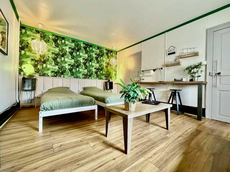 Chambre Notaireの写真