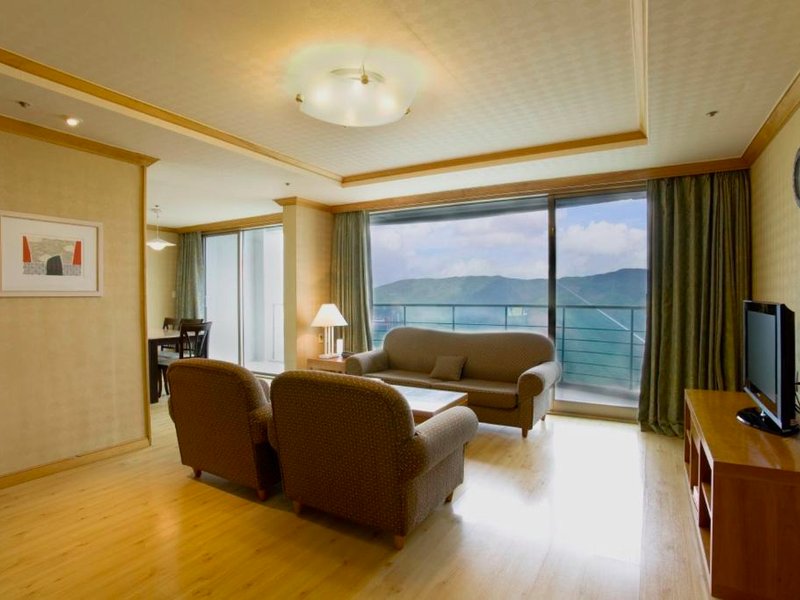 ウェリー ヒリ パーク リゾート (Welli Hilli Park Resort)の写真