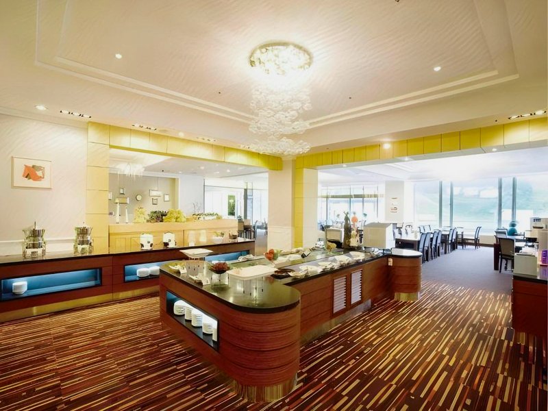 ウェリー ヒリ パーク リゾート (Welli Hilli Park Resort)の写真