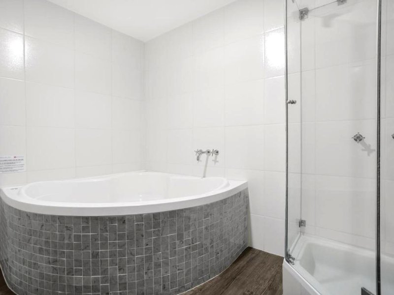 ウィンダム コスタ デル ソル クスコ (Wyndham Costa del Sol Cusco)の写真
