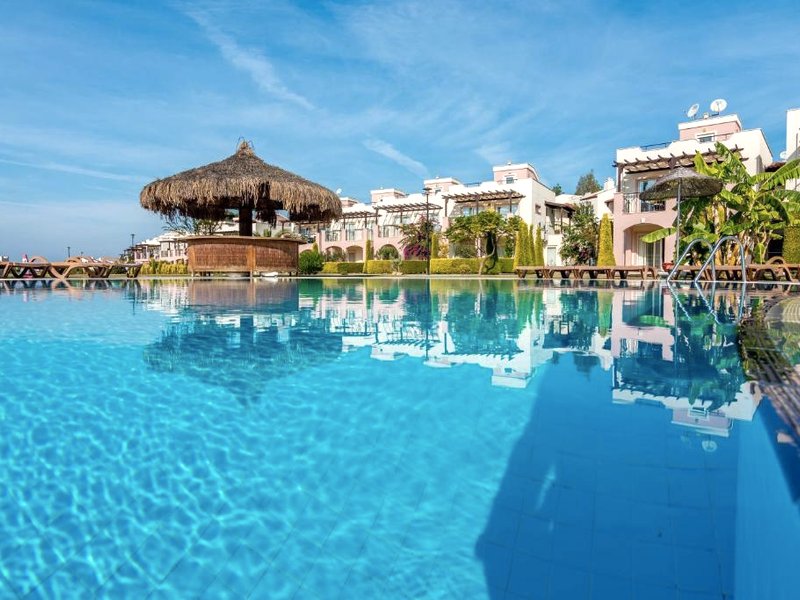 Apollonium Bozbukの写真