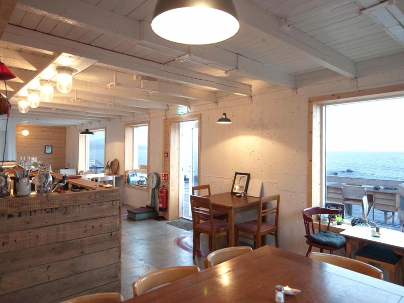 Tungulending Guesthouseの写真
