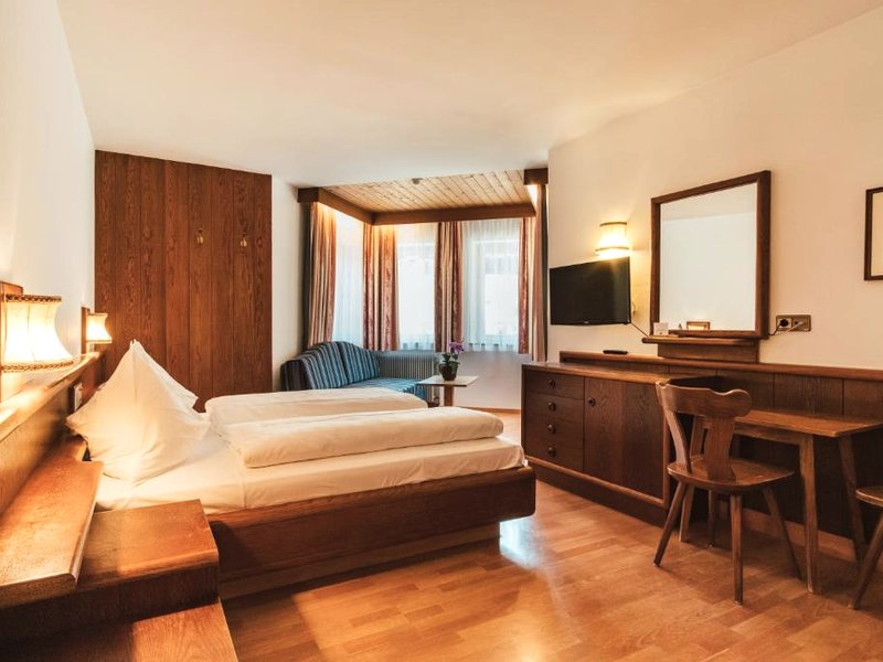 Hotel Residence Griesfeldの写真