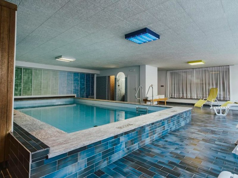 Hotel Residence Griesfeldの写真