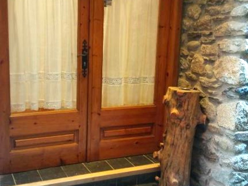 Hostal Casa Palmiraの写真